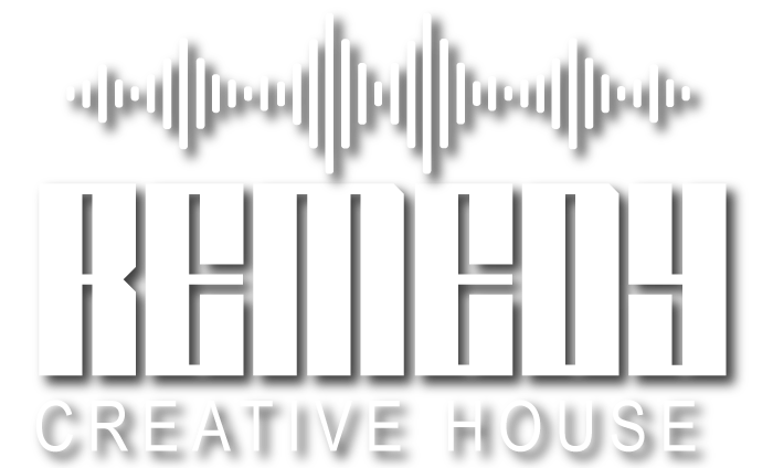 Remedy Creative House