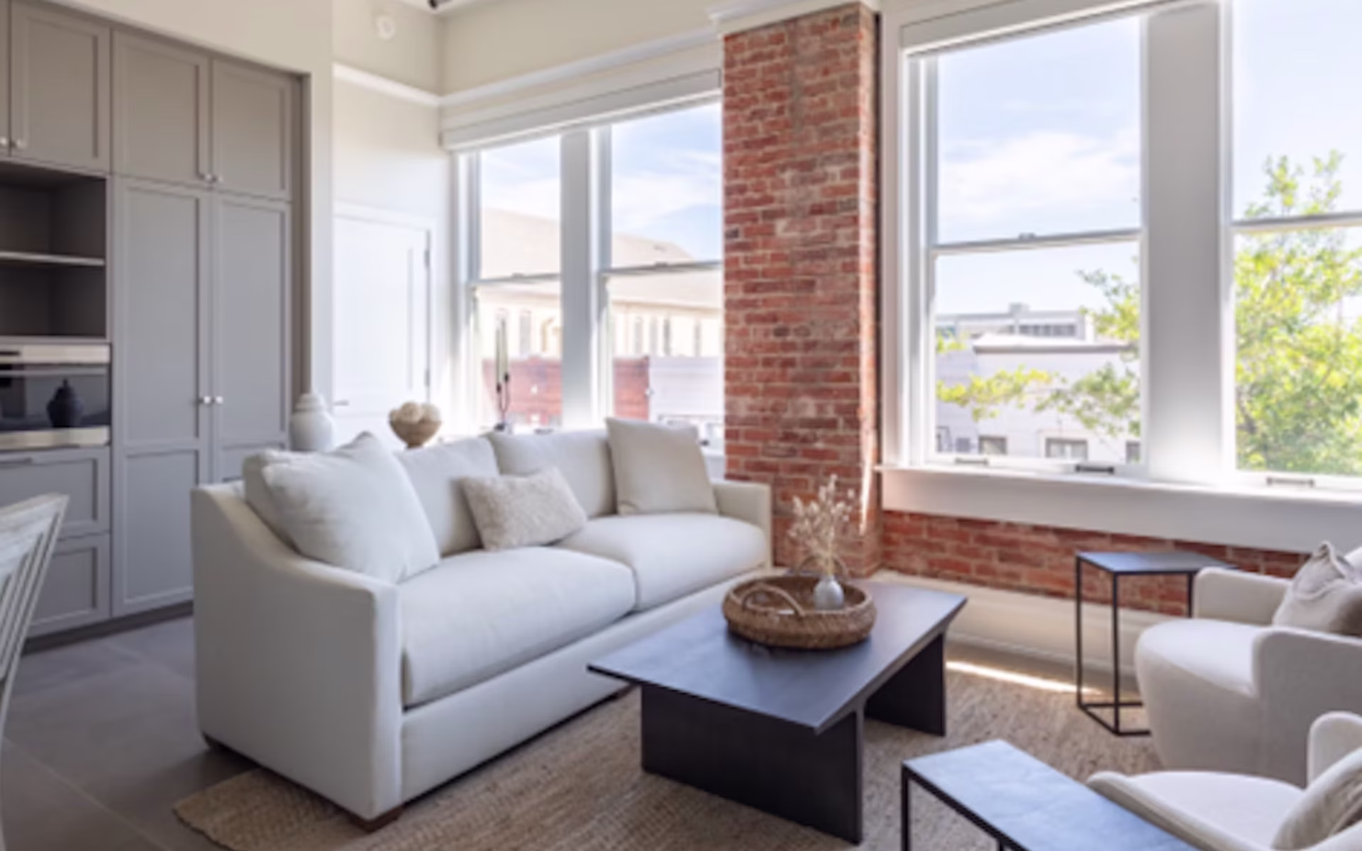 Living_Room3