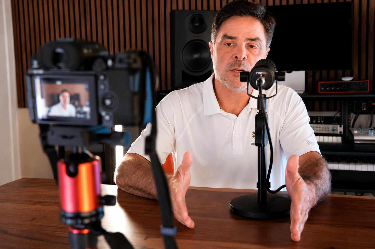 podcast-studio-business-owners